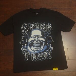 EXCLUSIVE COUGH SYRUP